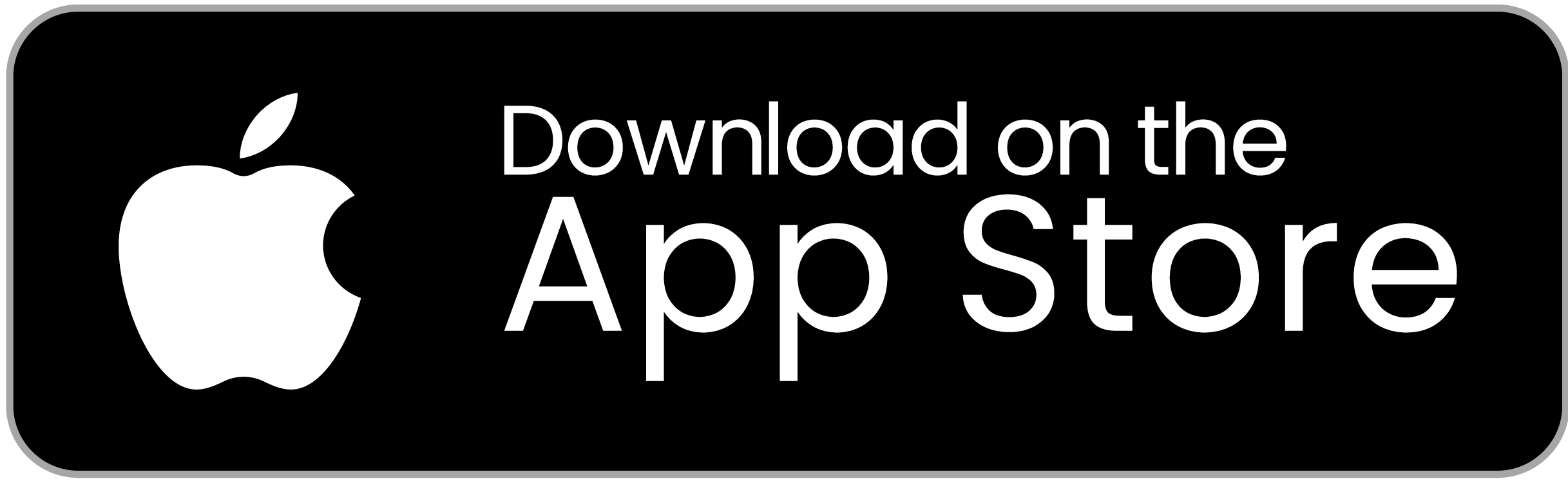 Apple Store Shutterstock 2293917457