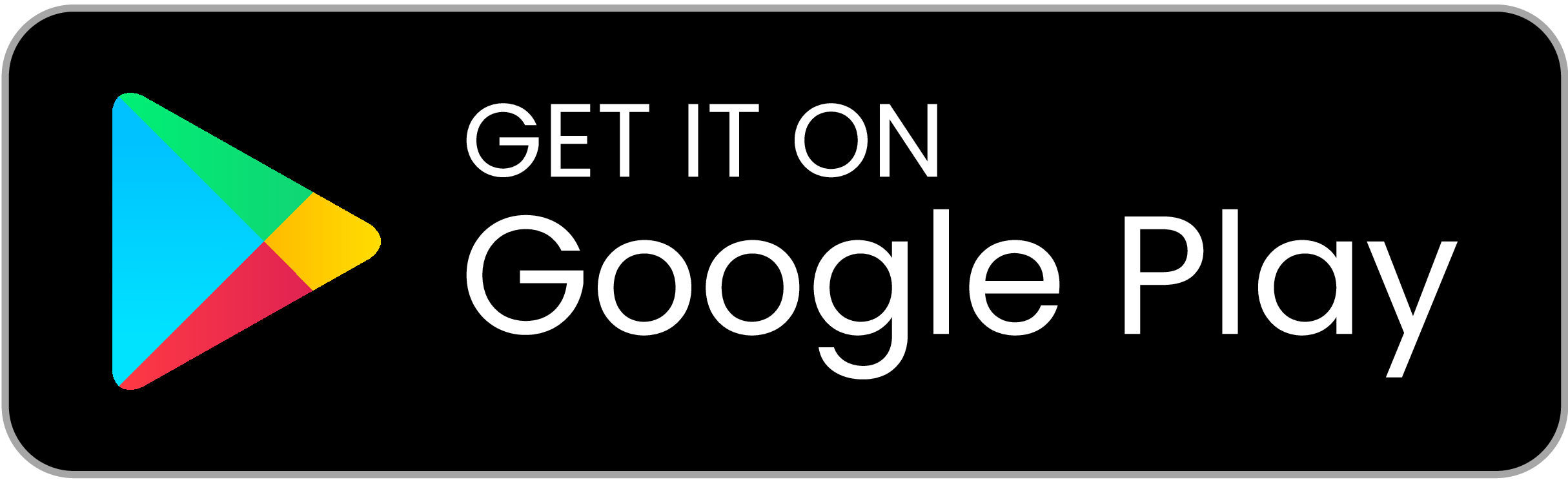 Google Play Only Shutterstock 2293917457